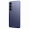 Samsung Galaxy S26 Smartphone, 256 GB, 12 GB RAM, 5G, Cobalt Violet- International Version