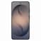 Samsung Galaxy S26 Smartphone, 256 GB, 12 GB RAM, 5G, Black- International Version
