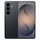 Samsung Galaxy S26 Smartphone, 256 GB, 12 GB RAM, 5G, Black- International Version