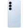 Samsung Galaxy S26 Smartphone, 256 GB, 12 GB RAM, 5G, Sky Blue- International Version
