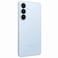 Samsung Galaxy S26+ Smartphone, 512 GB, 12 GB RAM, 5G, Sky Blue- International Version