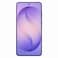 Samsung Galaxy S26+ Smartphone, 256 GB, 12 GB RAM, 5G, Cobalt Violet- International Version