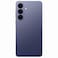 Samsung Galaxy S26+ Smartphone, 256 GB, 12 GB RAM, 5G, Cobalt Violet- International Version