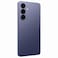 Samsung Galaxy S26+ Smartphone, 256 GB, 12 GB RAM, 5G, Cobalt Violet- International Version