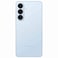 Samsung Galaxy S26+ Smartphone, 256 GB, 12 GB RAM, 5G, Sky Blue- International Version