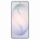 Samsung Galaxy S26+ Smartphone, 512 GB, 12 GB RAM, 5G, White- International Version