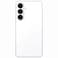 Samsung Galaxy S26+ Smartphone, 512 GB, 12 GB RAM, 5G, White- International Version