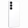 Samsung Galaxy S26+ Smartphone, 512 GB, 12 GB RAM, 5G, White- International Version