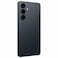 Samsung Galaxy S26+ Smartphone, 512 GB, 12 GB RAM, 5G, Black- International Version