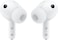 Samsung Galaxy Buds 4 Pro Earbud - White (International Version)