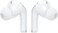 Samsung Galaxy Buds 4 Pro Earbud - White (International Version)