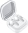 Samsung Galaxy Buds 4 Pro Earbud - White (International Version)