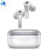 Samsung Galaxy Buds 4 Pro Earbud - White (International Version)
