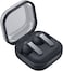 Samsung Galaxy Buds 4 Pro Earbud - Black (International Version)