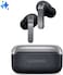 Samsung Galaxy Buds 4 Pro Earbud - Black (International Version)