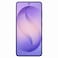 Samsung Galaxy S26 Smartphone, 512 GB, 12 GB RAM, 5G, Cobalt Violet- International Version