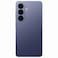 Samsung Galaxy S26 Smartphone, 512 GB, 12 GB RAM, 5G, Cobalt Violet- International Version