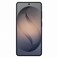 Samsung Galaxy S26 Smartphone, 512 GB, 12 GB RAM, 5G, Black- International Version