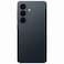Samsung Galaxy S26 Smartphone, 512 GB, 12 GB RAM, 5G, Black- International Version