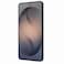 Samsung Galaxy S26 Smartphone, 512 GB, 12 GB RAM, 5G, Black- International Version