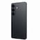 Samsung Galaxy S26 Smartphone, 512 GB, 12 GB RAM, 5G, Black- International Version