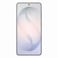 Samsung Galaxy S26 Smartphone, 512 GB, 12 GB RAM, 5G, White- International Version
