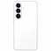 Samsung Galaxy S26 Smartphone, 512 GB, 12 GB RAM, 5G, White- International Version