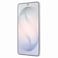 Samsung Galaxy S26 Smartphone, 512 GB, 12 GB RAM, 5G, White- International Version