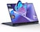 HP OmniBook X Flip 14-FM0013DX 2-in-1 Laptop, Laptop Touchscreen 14" WUXGA IPS, Intel 8-core Ultra 5 226V, Intel Arc 130V GPU, Thunderbolt 4, Windows 11 Home (16GB RAM + 2TB SSD)
