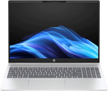HP OmniBook 5 AI 16-af1017wm Laptop