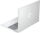 HP OmniBook 5 Laptop, 16" 2K IPS Display, AMD Ryzen AI 7-350, 16GB RAM, 1TB SSD, AMD Radeon 860M Graphics, English Keyboard, Win11, Glacier Silver
