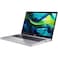 Acer Aspire Go 15 Laptop, 15 FHD 60Hz Display, AMD Ryzen 7 7730U Processor, Integrated Graphics, 32GB RAM, 512GB SSD, Eng KB, Win11 Home, Silver