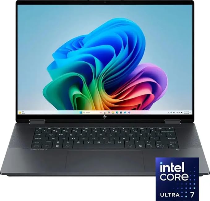 product-compare