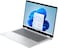HP OmniBook 5 Flip 2-in-1 14" FHD+ Touch Screen Laptop  Intel Core 7 150U Intel Graphics  Copilot  Backlit  Silver   16GB RAM DDR5   512GB SSD  Windows 11 Pro  
