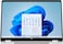 HP OmniBook 5 Flip 2-in-1 14" FHD+ Touch Screen Laptop  Intel Core 7 150U Intel Graphics  Copilot  Backlit  Silver   16GB RAM DDR5   512GB SSD  Windows 11 Pro  
