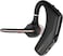Poly Voyager Legend 50-M UC