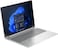 HP ProBook 4 G1i 16" Notebook - WUXGA - Intel Core Ultra 7 255U - 32 GB - 512 GB SSD - Pike Silver - Intel Chip - 1920 x 1200 - Windows 11 Pro - Intel - In-plane Switching (IPS) Tec