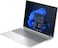 HP ProBook 4 G1i 16" Notebook - WUXGA - Intel Core Ultra 7 255U - 32 GB - 512 GB SSD - Pike Silver - Intel Chip - 1920 x 1200 - Windows 11 Pro - Intel - In-plane Switching (IPS) Tec