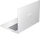 HP ProBook 4 G1i 16" Notebook - WUXGA - Intel Core Ultra 7 255U - 32 GB - 512 GB SSD - Pike Silver - Intel Chip - 1920 x 1200 - Windows 11 Pro - Intel - In-plane Switching (IPS) Tec