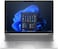 HP ProBook 4 G1i 16" Notebook - WUXGA - Intel Core Ultra 7 255U - 32 GB - 512 GB SSD - Pike Silver - Intel Chip - 1920 x 1200 - Windows 11 Pro - Intel - In-plane Switching (IPS) Tec