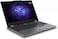 Lenovo LOQ 15IRX9 Gaming Laptop, 15.6" FHD 144Hz IPS Display, Intel Core i7-13650HX Processor, 32GB RAM, 2TB SSD, GeForce RTX 3050 6GB GPU, Backlit ENG KB, Win11, Grey+Free MS office 2024