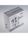 Camry Digital Kitchen Scale Model- EK4150