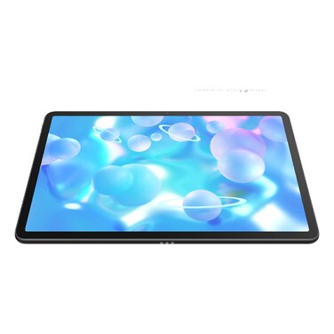 هواوي ميت باد تابلت 128 غيغابايت - رمادي فلكي، ذاكرة وصول عشوائي RAM سعة 8 غيغابايت، 11.5 بوصة، كاميرا 13 ميغابكسل، شاشة عرض متعددة اللمس، واي فاي فقط