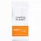 كوفي بلانيت حبوب قهوة كاملة للإفطار  ، 250 غرام