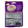The Jelly Bean Factory 18 Fruit Flavours Jelly Beans, 70g