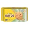 Julie's Ten Grains Oat 25 Biscuit, 200g
