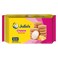 Julie's Cheese Sandwich Biscuit, 168g