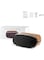 HUPUZON Pickup Dynamic Air Humidifier Bluetooth Speaker For Bedroom/Home/Office ，With 7 Dynamic Colorful Lighting and 6 Spray Port,With Wireless Remote and 500ML Water Tank, Cool Gadgets