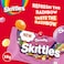 Skittles Desserts Candy 38g