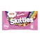 Skittles Desserts Candy 38g